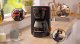 Bosch TKA3M133 #4