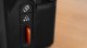 Bosch TKA3M133 #8