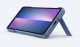 Sony XQZ-CBDE