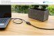 Alcasa 8070VR-020S #3