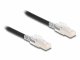DeLOCK 80257