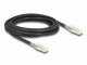 DeLOCK 80257 #2
