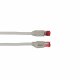 EFB Elektronik K0700GR.10 #5