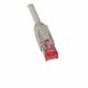 EFB Elektronik K0700GR.10 #2