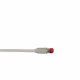 EFB Elektronik K0700GR.10 #3