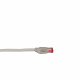 EFB Elektronik K0700GR.10 #4