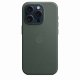 Apple MT4U3ZM/A #2