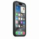 Apple MT4U3ZM/A #6