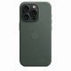 Apple MT4U3ZM/A #4