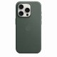 Apple MT4U3ZM/A #3
