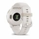 Garmin Vivoactive 5 #7