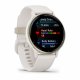 Garmin Vivoactive 5 #3