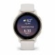 Garmin Vivoactive 5 #4