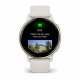 Garmin Vivoactive 5 #2