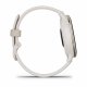 Garmin Vivoactive 5 #5