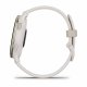 Garmin Vivoactive 5 #8