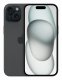 Apple iPhone 15
