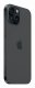 Apple iPhone 15 #2