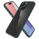 Spigen ACS06574 #2