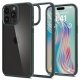 Spigen ACS06574