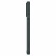 Spigen ACS06574 #7