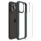 Spigen ACS06574 #3
