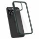 Spigen ACS06574 #4