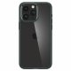 Spigen ACS06574 #6