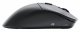 Glorious PC Gaming Race Model D 2 PRO Wireless #5