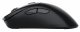 Glorious PC Gaming Race Model D 2 PRO Wireless #4