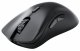 Glorious PC Gaming Race Model D 2 PRO Wireless #3