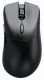 Glorious PC Gaming Race Model D 2 PRO Wireless