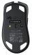 Glorious PC Gaming Race Model D 2 PRO Wireless #6