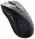 Glorious PC Gaming Race Model D 2 PRO Wireless #2