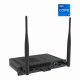 Benq TEY41-i7 #3
