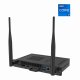 Benq TEY41-i7 #2