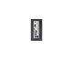 Asrock DeskMini B760 Series #4