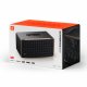 JBL Authentics 500 #10