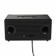 JBL Authentics 500 #2