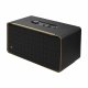 JBL Authentics 500 #5