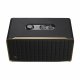 JBL Authentics 500 #6