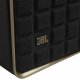 JBL Authentics 500 #7