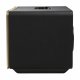 JBL Authentics 500 #4