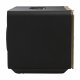 JBL Authentics 500 #3