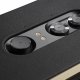 JBL Authentics 500 #9