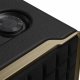 JBL Authentics 500 #8