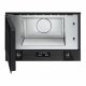 Smeg MP122B3 #2
