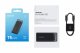 Samsung MU-PH4T0S #11