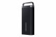 Samsung MU-PH4T0S #4