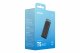 Samsung MU-PH4T0S #9